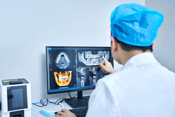 Best Emergency Treatment for Oral Infections in Kalispell, MT